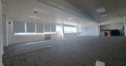 **Alquiler de Oficina en Sant Cugat del Vallès**