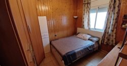 ¡Pis exterior 4º sense ascensor de 3 habitacions en venda a Rubí, ideal per a la teva nova vida!