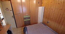 ¡Pis exterior 4º sense ascensor de 3 habitacions en venda a Rubí, ideal per a la teva nova vida!