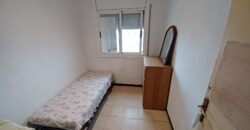 ¡Pis exterior 4º sense ascensor de 3 habitacions en venda a Rubí, ideal per a la teva nova vida!