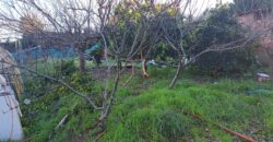 ¡Terreny urbanitzable en venda a Rubí, 1.800 m² per construir el teu projecte ideal!