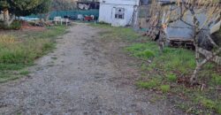 ¡Terreny urbanitzable en venda a Rubí, 1.800 m² per construir el teu projecte ideal!