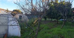 ¡Terreny urbanitzable en venda a Rubí, 1.800 m² per construir el teu projecte ideal!