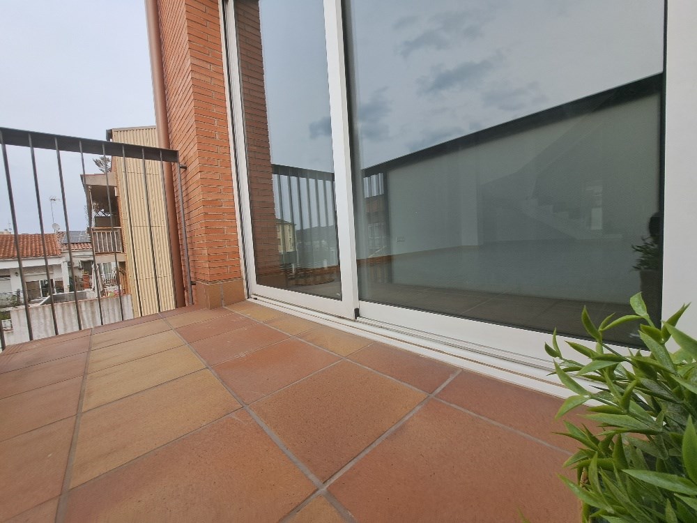 ** Espaiós Dúplex en Venda a Rubí zona Mossos**