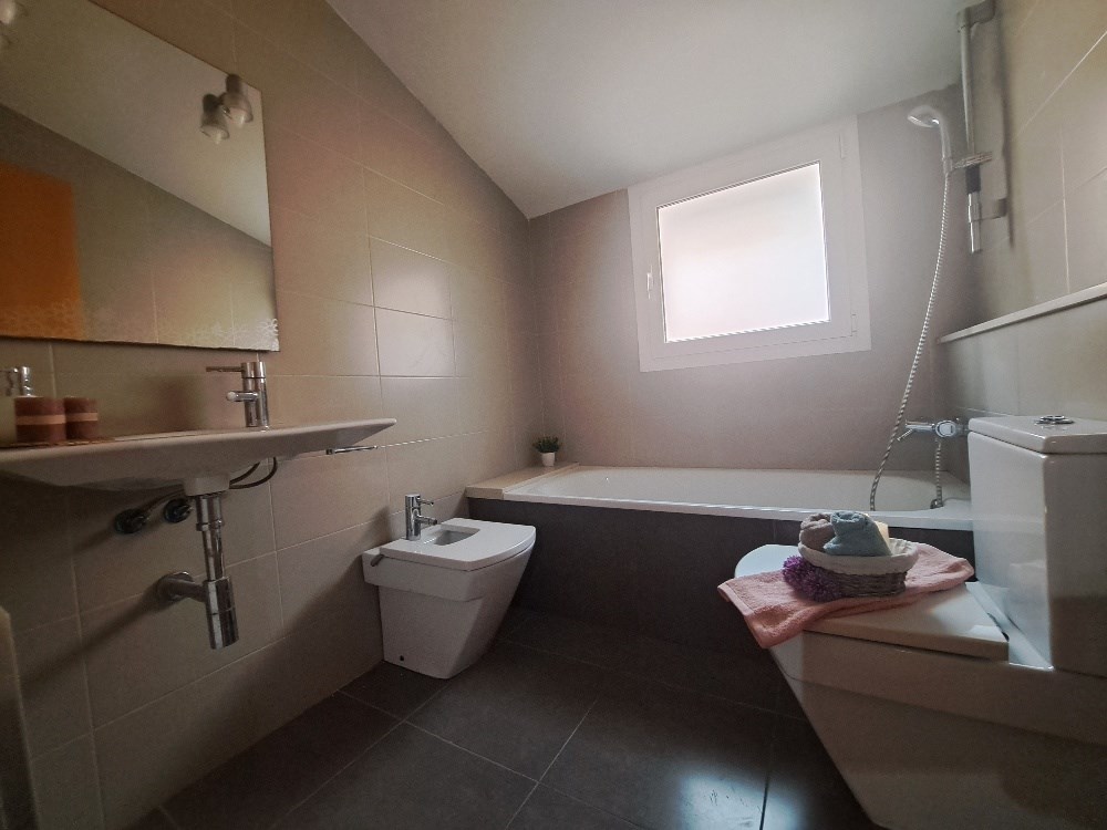 ** Espaiós Dúplex en Venda a Rubí zona Mossos**