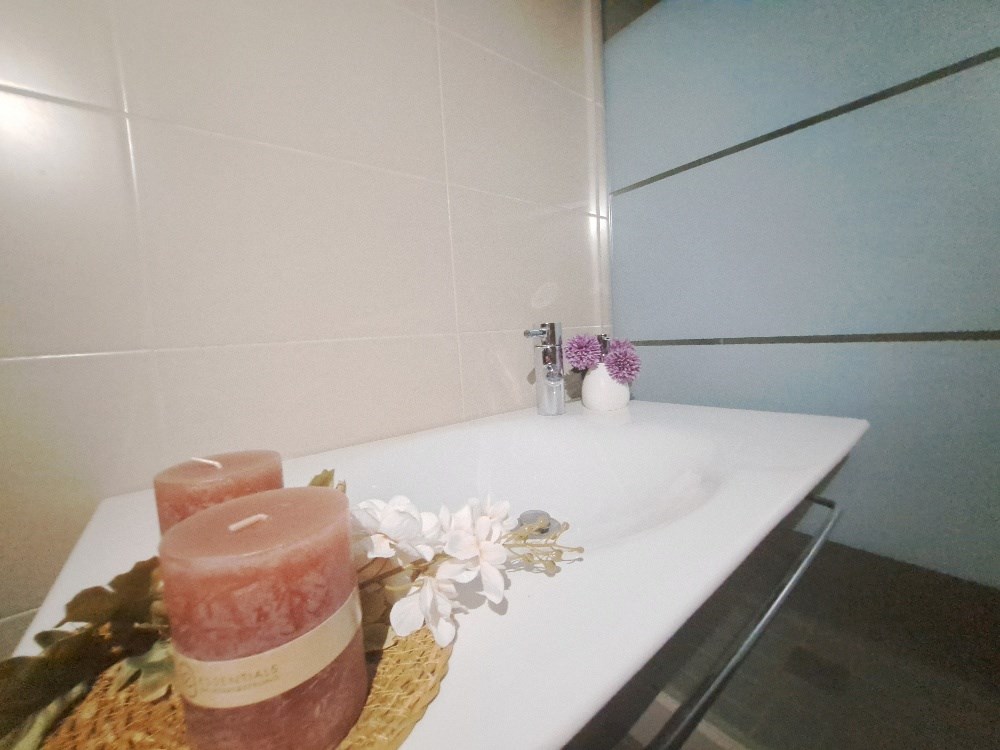 ** Espaiós Dúplex en Venda a Rubí zona Mossos**