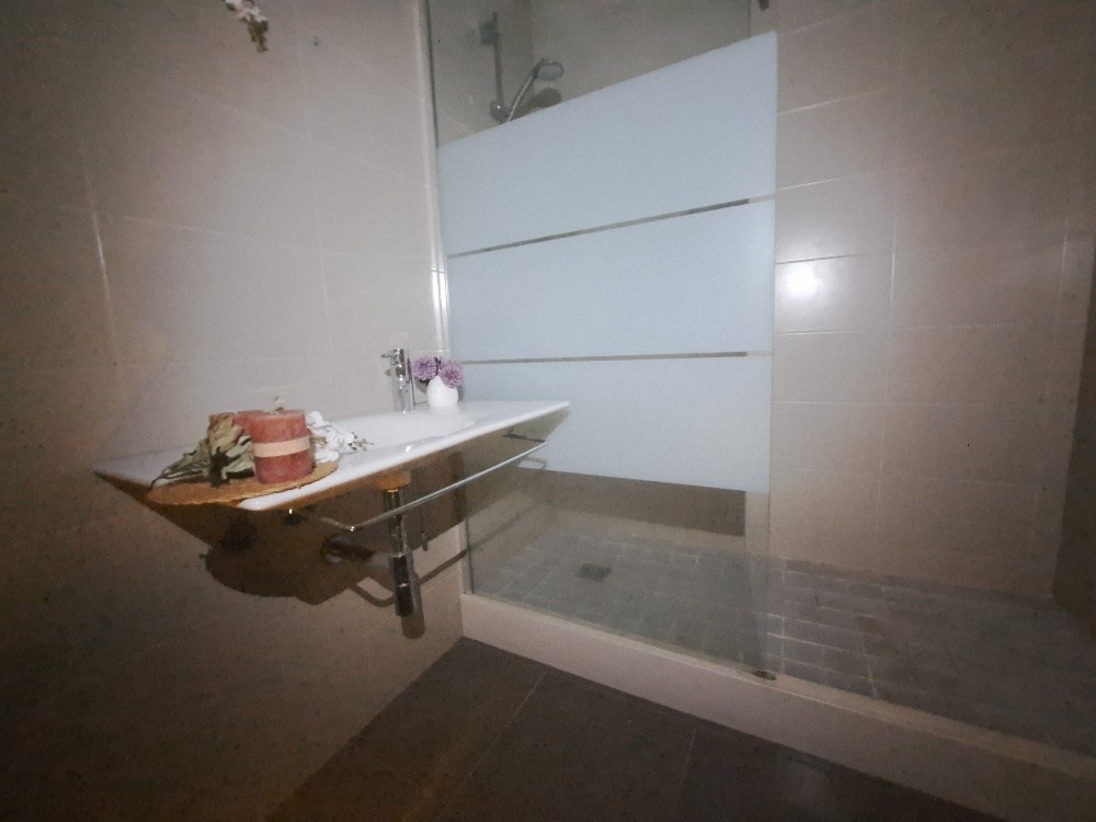 ** Espaiós Dúplex en Venda a Rubí zona Mossos**