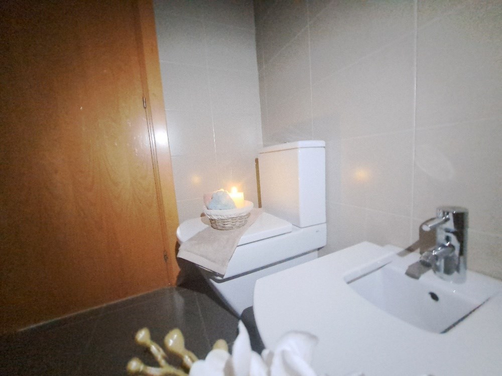 ** Espaiós Dúplex en Venda a Rubí zona Mossos**