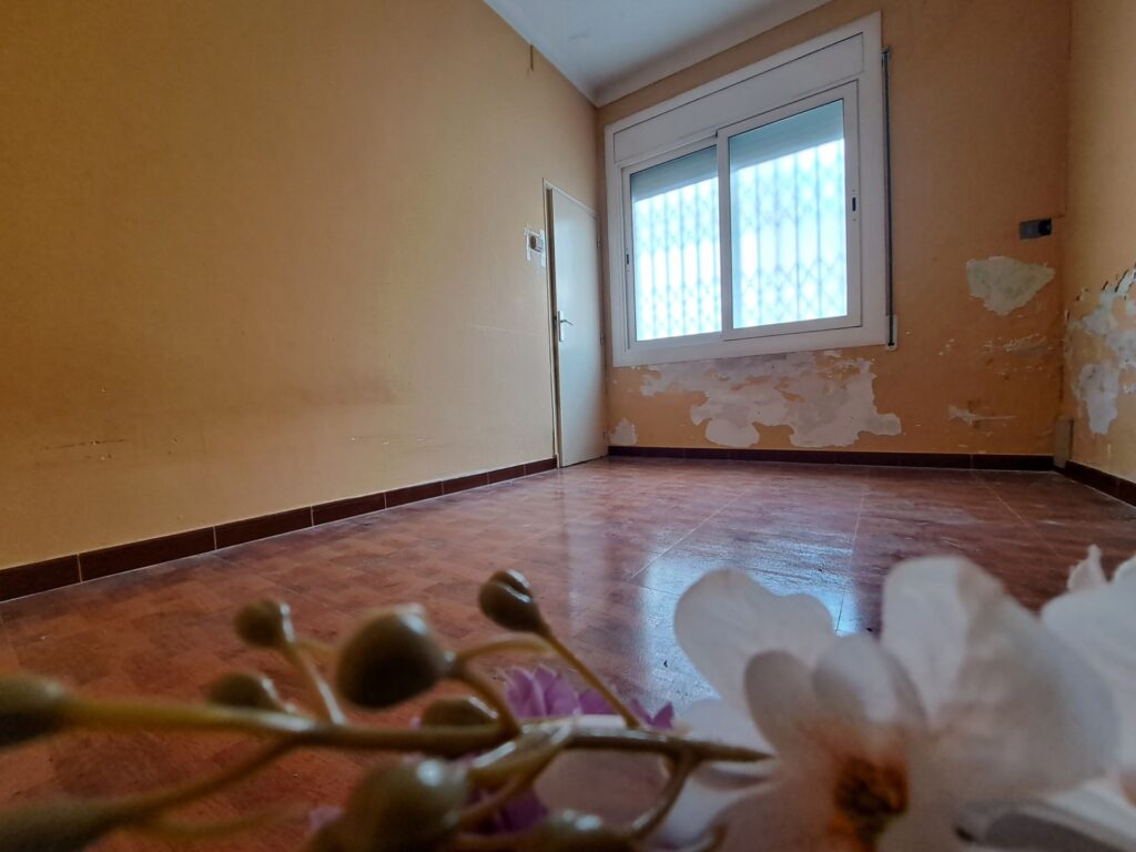 ¡Amplia casa en el centro urbano para disfrutar en familia!