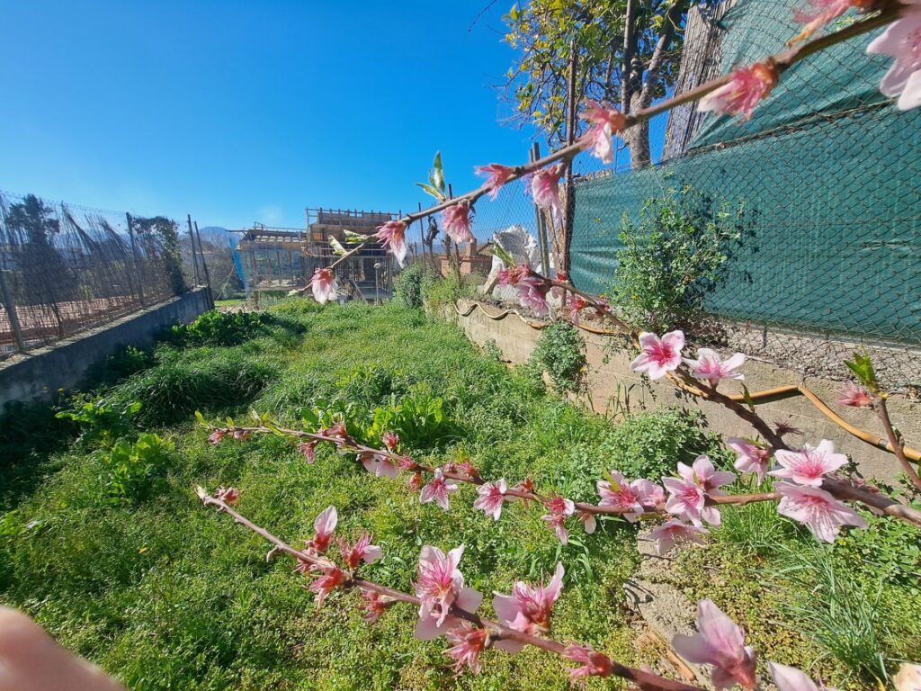 ¡Terreno urbanizable totalmente plano en Can Serrafossa de 475 m2!