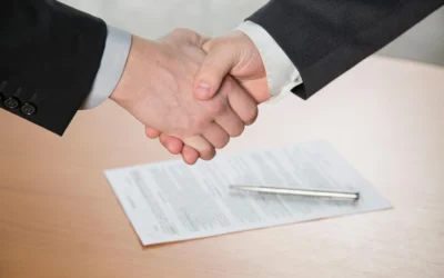 ¿Qué es la nuda propiedad? La fórmula inmobiliaria en auge