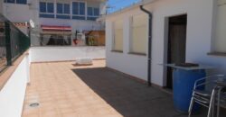 RUBI: Nave situado en zona Segle XXI-Avda.