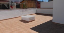 RUBI: Nave situado en zona Segle XXI-Avda.