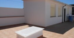 RUBI: Nave situado en zona Segle XXI-Avda.