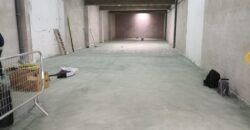 RUBI: Nave situado en zona Segle XXI-Avda.