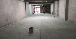 RUBI: Nave situado en zona Segle XXI-Avda.