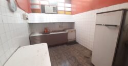 RUBI: RUBI: Nave industrial adosada de PB+P1+Altillo