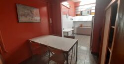 RUBI: RUBI: Nave industrial adosada de PB+P1+Altillo