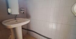 SANT CUGAT: Local situado en Ramba del Celler.