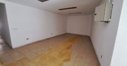 SANT CUGAT: Local situado en Ramba del Celler.