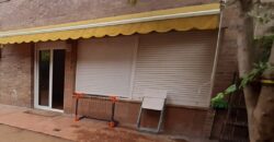 SANT CUGAT:  Ideal inversores -alquilada hasta fin 2029.