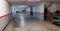 SANT CUGAT:  Ideal inversores -alquilada hasta fin 2029.