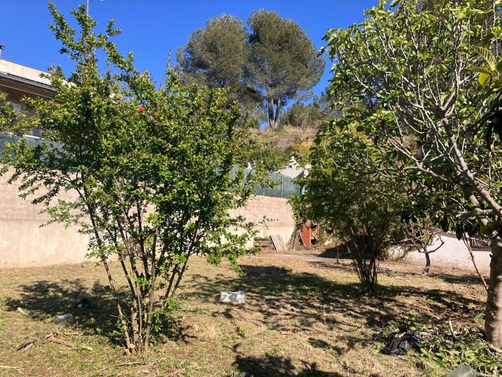 ¡Oportunidad de inversión en Rubí!