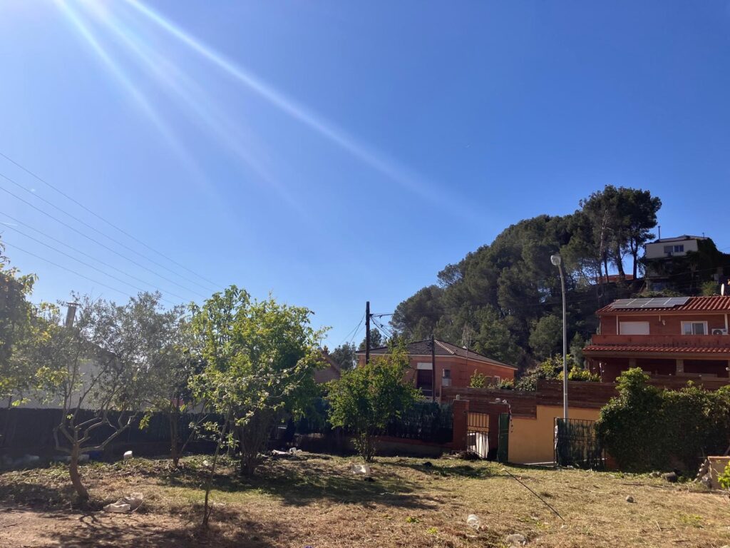 ¡Oportunidad de inversión en Rubí!