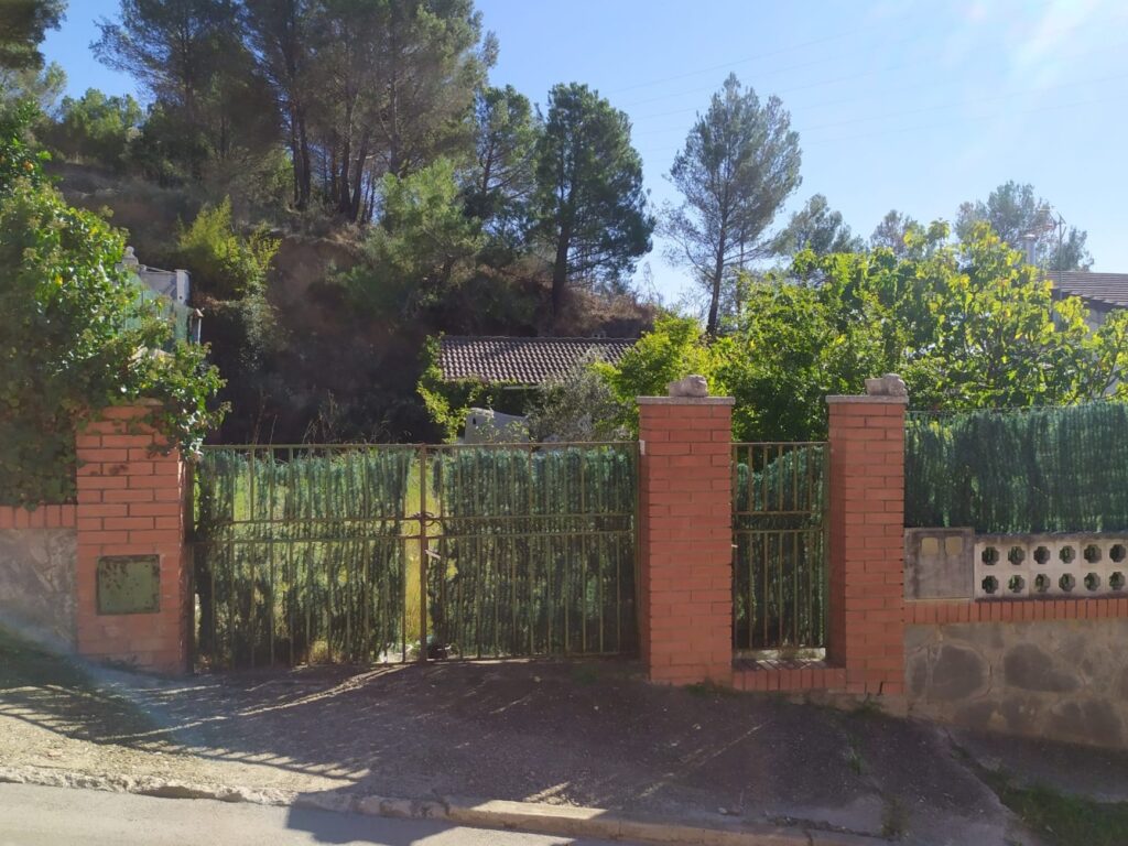 ¡Oportunidad de inversión en Rubí!