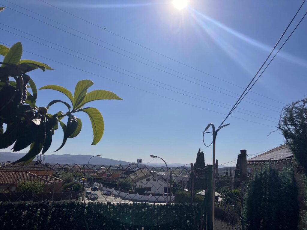 ¡Oportunidad de inversión en Rubí!