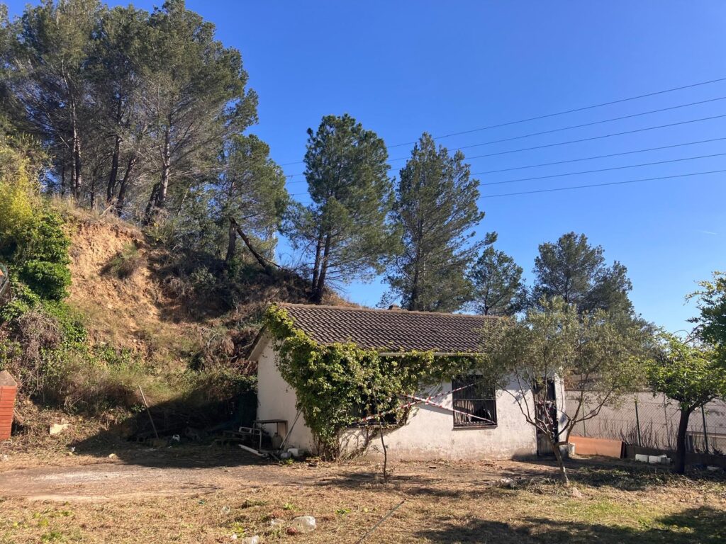 ¡Oportunidad de inversión en Rubí!