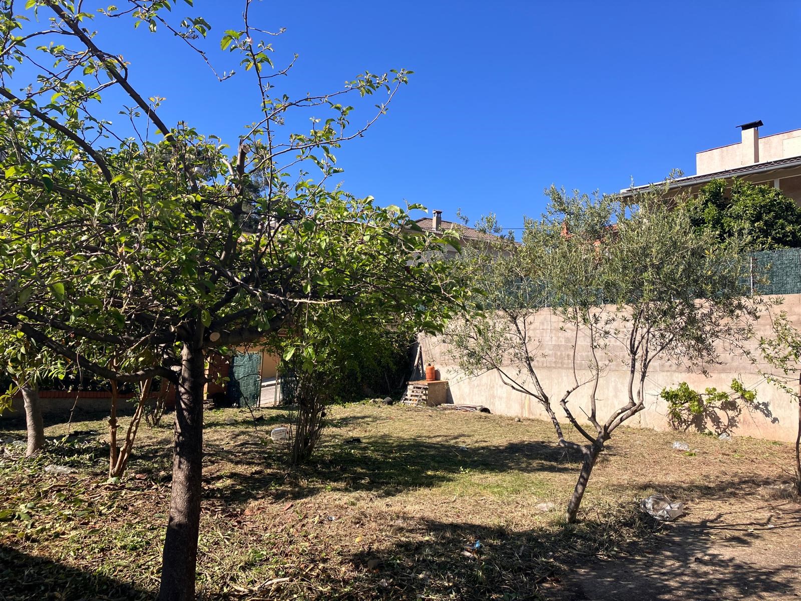 Oportunitat d’inversió a Rubí!