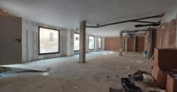 ¿Buscas un local en alquiler en Rubí?