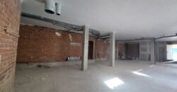 ¿Buscas un local en alquiler en Rubí?