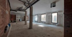 ¿Buscas un local en alquiler en Rubí?