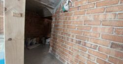 ¿Buscas un local en alquiler en Rubí?