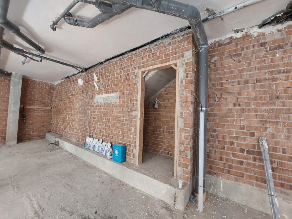 ¿Buscas un local en alquiler en Rubí?