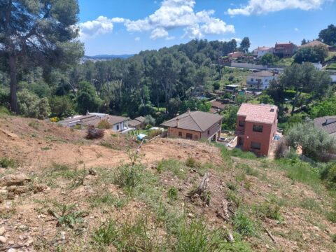 Oportunitat d’inversió a Rubí