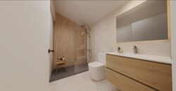 ¡CASA OBRA NUEVA EN CONSTRUCCION UBICADO EN CAN ORIOL!