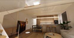 ¡CASA OBRA NUEVA EN CONSTRUCCION UBICADO EN CAN ORIOL!