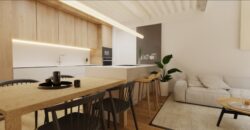 ¡CASA OBRA NUEVA EN CONSTRUCCION UBICADO EN CAN ORIOL!