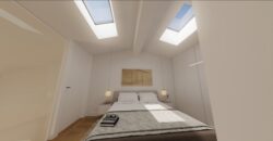 ¡CASA OBRA NUEVA EN CONSTRUCCION UBICADO EN CAN ORIOL!