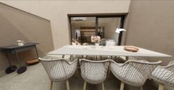 ¡CASA OBRA NUEVA EN CONSTRUCCION UBICADO EN CAN ORIOL!