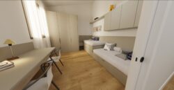 ¡CASA OBRA NUEVA EN CONSTRUCCION UBICADO EN CAN ORIOL!