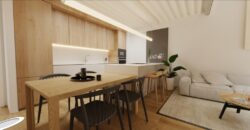 ¡CASA OBRA NUEVA EN CONSTRUCCION UBICADO EN CAN ORIOL!