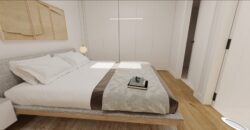 Casa d´Obra Nueva en construcción en Can Oriol