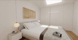 Casa d´Obra Nueva en construcción en Can Oriol
