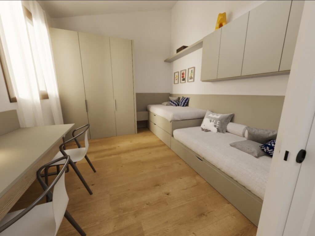 Casa d´Obra Nueva en construcción en Can Oriol