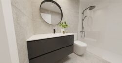 Casa d´Obra Nueva en construcción en Can Oriol