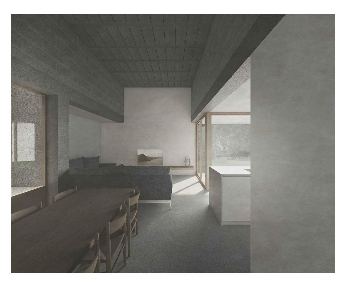 Oportunitat compra de terreny amb projecte inclòs!